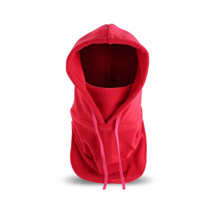 Protector Facial Térmico Resistente al Viento y Frío - Image 21