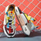 Zapatillas Deportivas Casual Cómodas