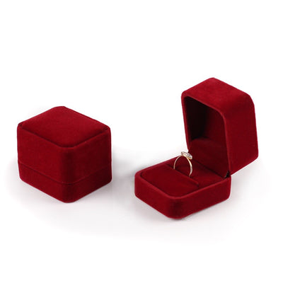 Joyero de Franela Premium - Image 18