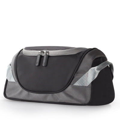 Bolsa Organizadora de Viaje para Cosméticos y Artículos de Aseo - Image 14