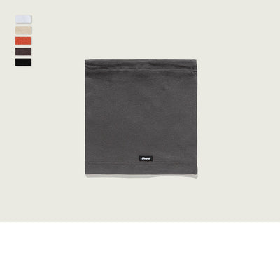 Gorro Deportivo Hombre: Estilo y Comodidad Premium - Image 8
