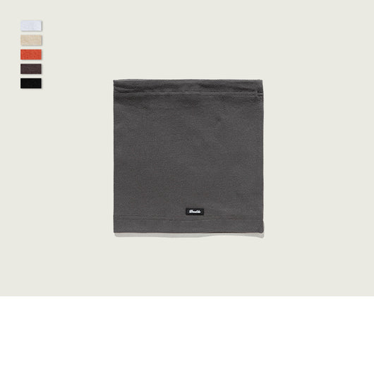 Gorro Deportivo Hombre: Estilo y Comodidad Premium - Image 8