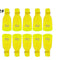 Clips Removedores de Esmalte de Gel