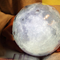 Ordinary Moon