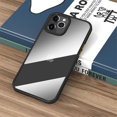 Funda ROCK para iPhone 12 - Protección Premium Compatible - Image 9