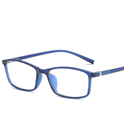Lentes para Computadora con Protección Ocular - Image 4