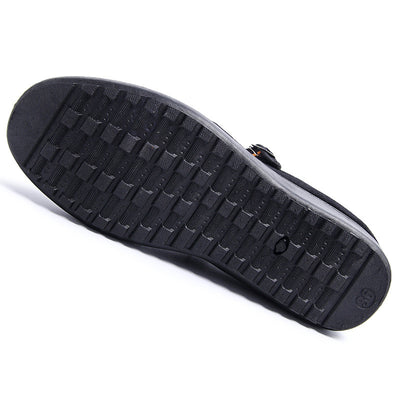 Zapatos Profesionales para Trabajo y Uso Diario - Image 4