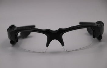 Gafas de Sol Inteligentes con Bluetooth - Image 8