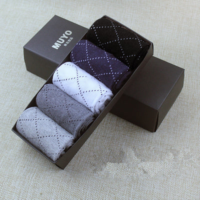 Calcetines para Hombre Premium - Image 6