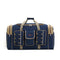 Bolsa de viaje plegable de gran capacidad
