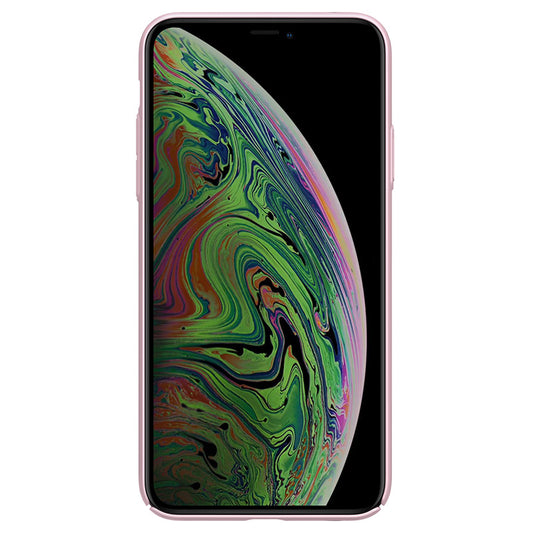 Funda Protectora Nelkin con Protector de Lente Deslizable - Image 2