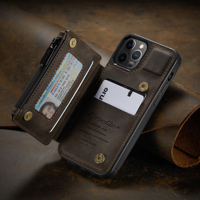 Funda Protectora Anti-robo con Clip de Seguridad - Image 5