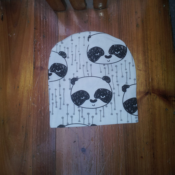 Gorra con Capucha Tide para Bebé
