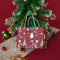 Rojo Gift Bag