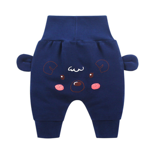 Pantalones de Descanso - Image 13