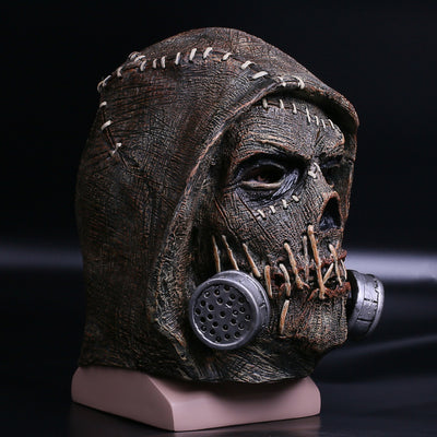 Máscara de Horror Realista - Image 3