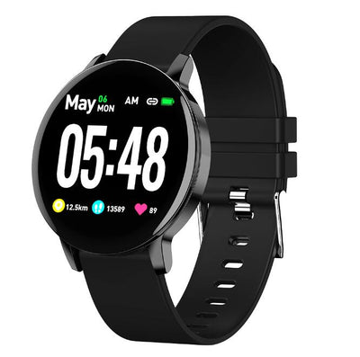 Reloj Deportivo Inteligente con Monitor de Salud - Image 9