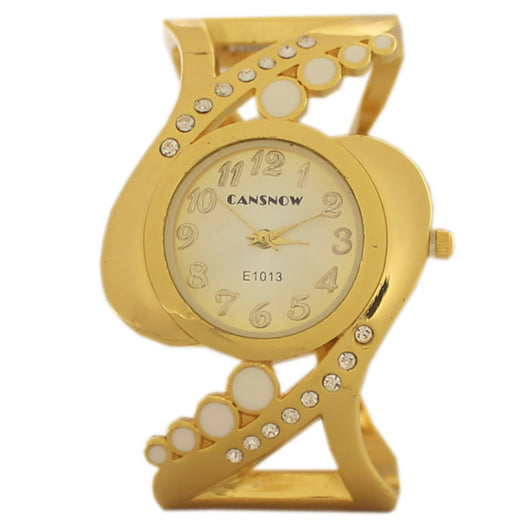 Reloj Pulsera de Moda para Dama - Image 3