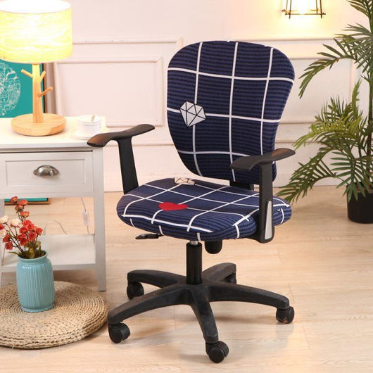 Funda Protectora para Silla de Oficina - Image 20