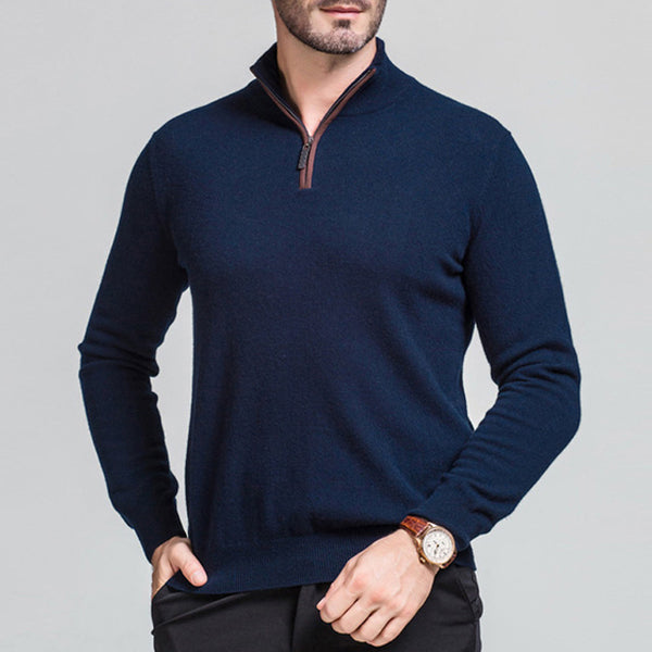 Suéteres Cómodos para Hombre y Mujer Adulto