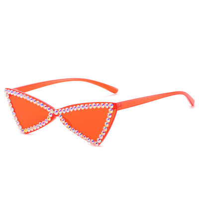Gafas de Sol Personalizadas - Image 5