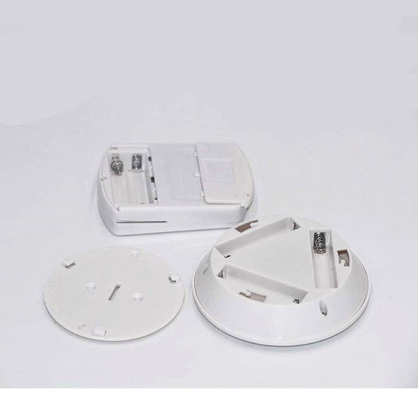 Caja de Luz LED Regulable