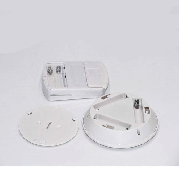 Caja de Luz LED Regulable
