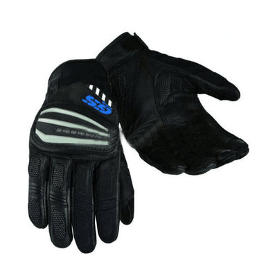 Guantes de Protección para Motocicleta - Image 4