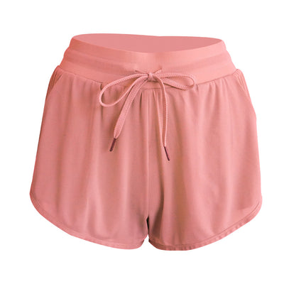Shorts Deportivos Casuales para Correr - Image 17