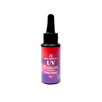 Adhesivo UV de Curado Rápido Sin Amarillamiento - Image 13