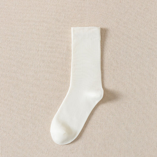 Calcetines Maternales sin Costuras para Otoño e Invierno - Antideslizantes - Image 31