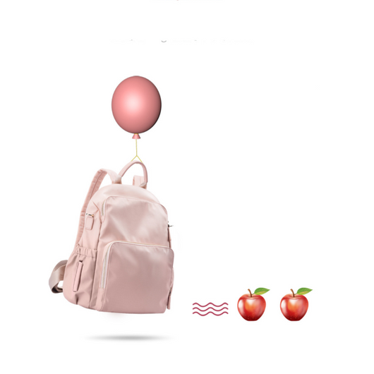 Bolsa Maternal de Gran Capacidad - Image 2