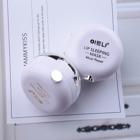Mascarilla Labial de Aire Comprimido