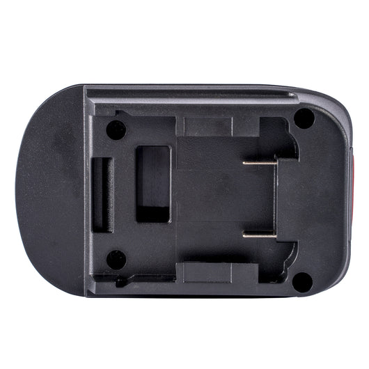 Adaptador de Batería de Litio - Image 4