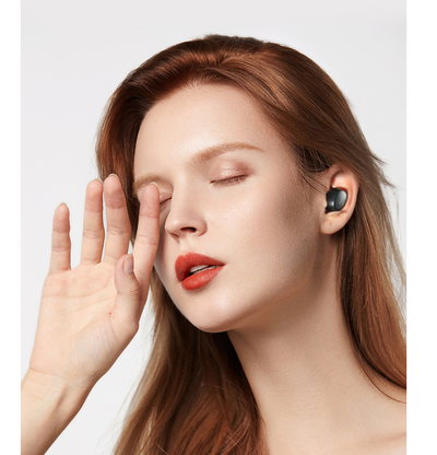 Auriculares Inalámbricos T4 con Bluetooth - Image 7