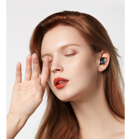 Auriculares Inalámbricos T4 con Bluetooth - Image 7