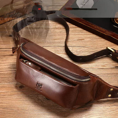 Bolsa Crossbody Deportiva para Celular y Accesorios - Image 3