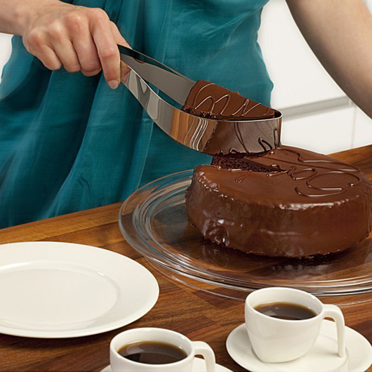 Cortador de Pasteles Perfecto - Image 12