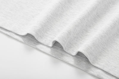 Camiseta Holgada Versátil para Parejas - Unisex - Image 20