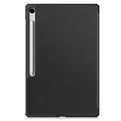 Funda Protectora de Cuero para Samsung Galaxy S10 FE Plus - Soporte Integrado - Image 72