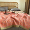 Juego De Fundas De Almohada Dreamlike WX 55 X 80 Cm