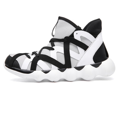 Zapatillas de Correr de Alto Rendimiento - Image 13