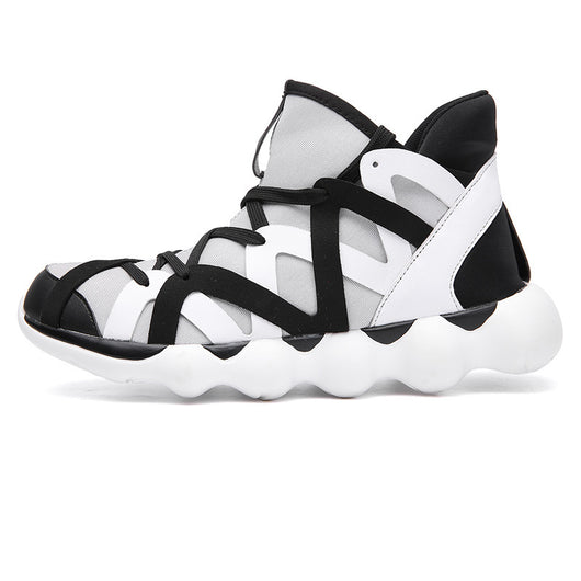 Zapatillas de Correr de Alto Rendimiento - Image 13