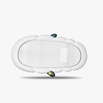 Paquete Completo de Abrigo para el Hogar: Zapatos Impermeables con Relleno de Plumón para Hombre y Mujer - Image 12
