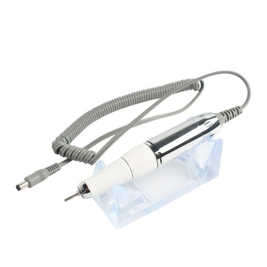Pulidora de Uñas Eléctrica Recargable Profesional - Image 2