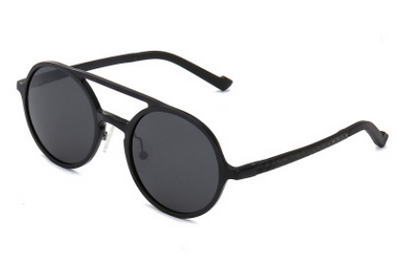 Gafas de Sol Protectoras - Image 4