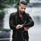 Chaqueta para Hombre