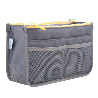 Bolsa de Maquillaje Organizadora para Mujer - Image 5