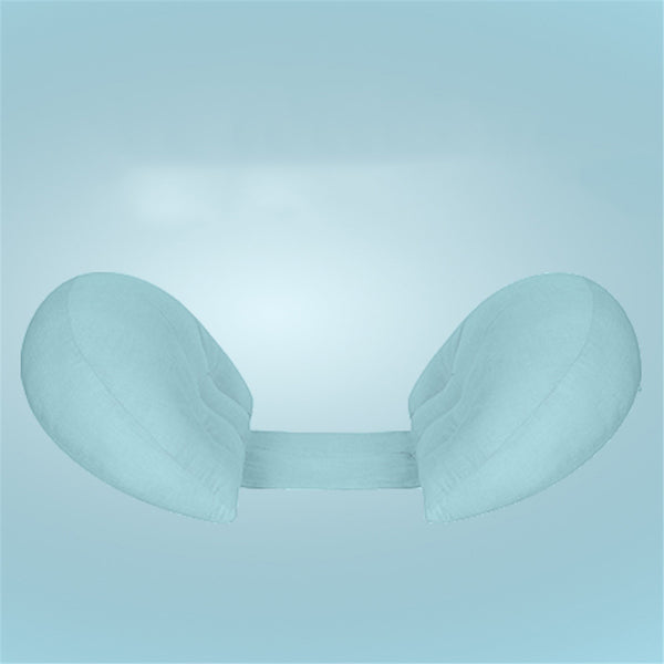 Almohada Abdominal de Soporte - Image 5