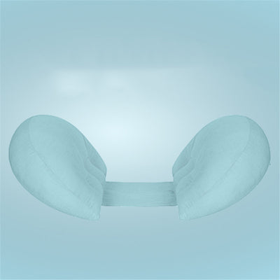 Almohada Abdominal de Soporte - Image 5